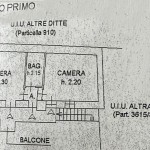 1_piano primo