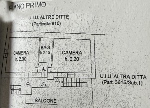 1_piano primo