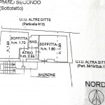 2_piano secondo