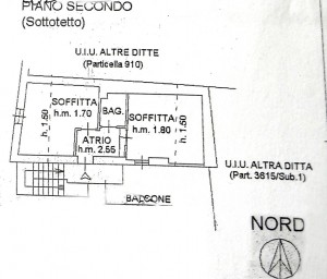 2_piano secondo
