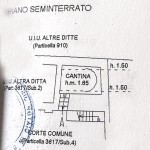 3_piano seminterrato