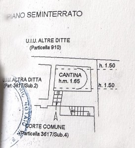 3_piano seminterrato
