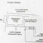 4_piano terra