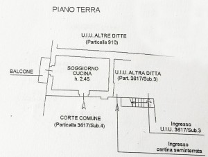 4_piano terra