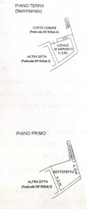 5_fienile