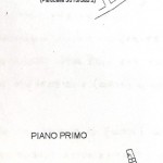 5_fienile
