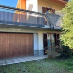 VILLASANTA VILLA