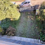 VILLASANTA VILLA