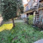 VILLASANTA VILLA