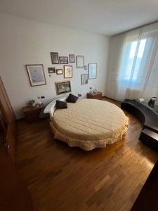 VILLASANTA VILLA