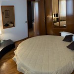 VILLASANTA VILLA