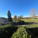 VILLASANTA VILLA