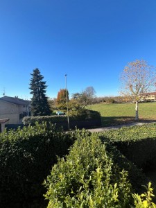 VILLASANTA VILLA