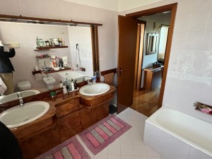 VILLASANTA VILLA