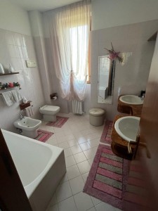 VILLASANTA VILLA
