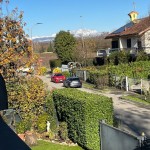 VILLASANTA VILLA