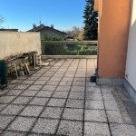 VILLASANTA VILLA