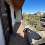 VILLASANTA VILLA