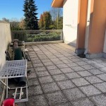 VILLASANTA VILLA