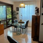 VILLASANTA VILLA