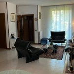 VILLASANTA VILLA