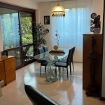 VILLASANTA VILLA