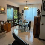 VILLASANTA VILLA