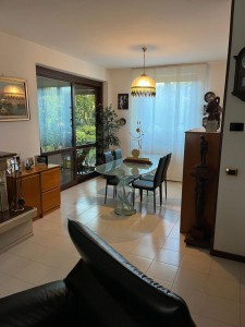 VILLASANTA VILLA