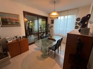 VILLASANTA VILLA