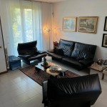 VILLASANTA VILLA