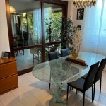 VILLASANTA VILLA
