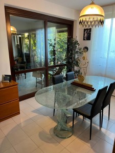 VILLASANTA VILLA