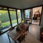 VILLASANTA VILLA
