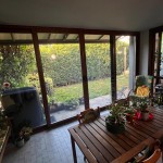 VILLASANTA VILLA