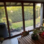 VILLASANTA VILLA