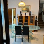 VILLASANTA VILLA