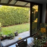 VILLASANTA VILLA