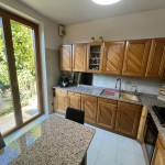 VILLASANTA VILLA