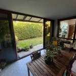 VILLASANTA VILLA