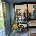 VILLASANTA VILLA