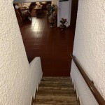 VILLASANTA VILLA