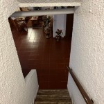 VILLASANTA VILLA