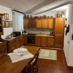 VILLASANTA VILLA