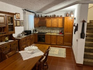 VILLASANTA VILLA