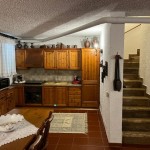 VILLASANTA VILLA