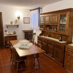 VILLASANTA VILLA