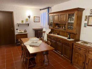 VILLASANTA VILLA