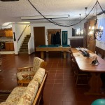 VILLASANTA VILLA