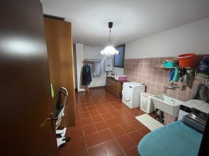 VILLASANTA VILLA