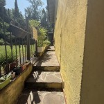 CASTENEDOLO TERRACIELO